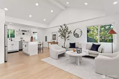 817 SW 356th Street, Federal Way, WA 98023 - Photo 6