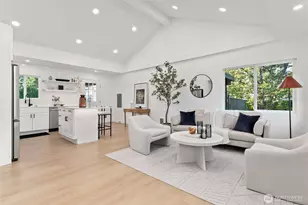 817 SW 356th St, Federal Way, WA 98023 - Photo 6