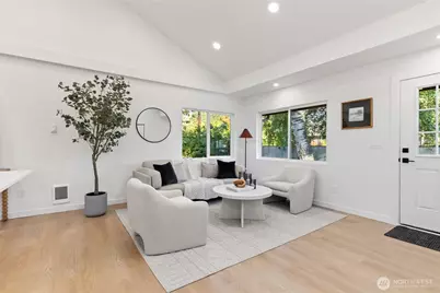 817 SW 356th Street, Federal Way, WA 98023 - Photo 8