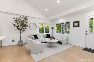 817 SW 356th St, Federal Way, WA 98023 - Photo 8