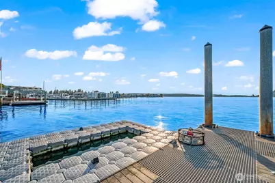 1542 S Wilton Road, Tacoma, WA 98465 - Photo 40