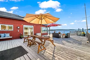 1542 S Wilton Rd, Tacoma, WA 98465 - Photo 8