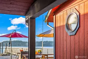 1542 S Wilton Rd, Tacoma, WA 98465 - Photo 24