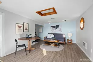 1542 S Wilton Rd, Tacoma, WA 98465 - Photo 28