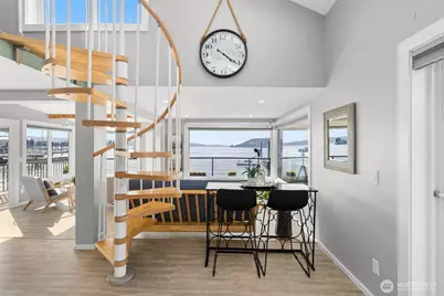 1542 S Wilton Road, Tacoma, WA 98465 - Photo 14