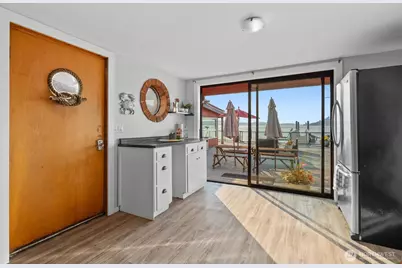 1542 S Wilton Road, Tacoma, WA 98465 - Photo 26