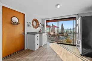 1542 S Wilton Rd, Tacoma, WA 98465 - Photo 26