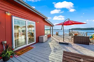 1542 S Wilton Rd, Tacoma, WA 98465 - Photo 22