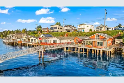 1542 S Wilton Road, Tacoma, WA 98465 - Photo 6