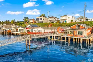 1542 S Wilton Rd, Tacoma, WA 98465 - Photo 6