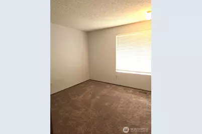 16632 157th Court SE, Renton, WA 98058 - Photo 10