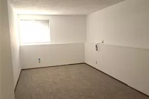 16632 157th Ct SE, Renton, WA 98058 - Photo 12