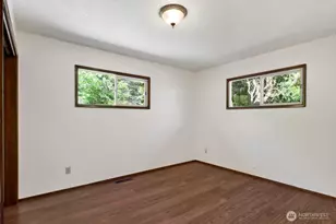 1315 Mill Ave, Bellingham, WA 98225 - Photo 18