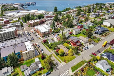 1315 Mill Avenue, Bellingham, WA 98225 - Photo 26