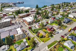 1315 Mill Ave, Bellingham, WA 98225 - Photo 26