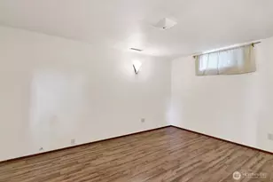 1315 Mill Ave, Bellingham, WA 98225 - Photo 14