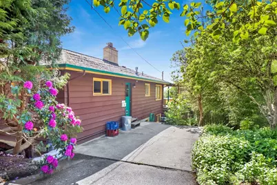 1315 Mill Avenue, Bellingham, WA 98225 - Photo 12