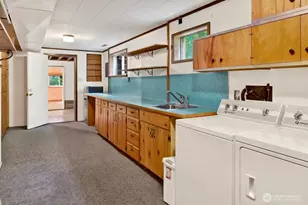 1315 Mill Ave, Bellingham, WA 98225 - Photo 20