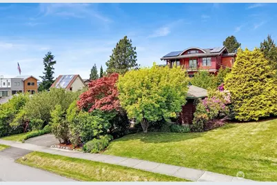 1315 Mill Avenue, Bellingham, WA 98225 - Photo 2