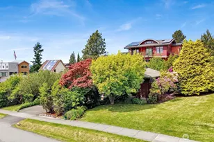 1315 Mill Ave, Bellingham, WA 98225 - Photo 2