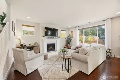 13309 206th Avenue SE, Monroe, WA 98272 - Photo 6