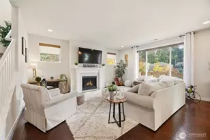 13309 206th Ave SE, Monroe, WA 98272 - Photo 6