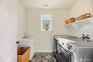 13309 206th Ave SE, Monroe, WA 98272 - Photo 26