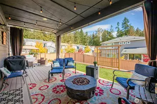 13309 206th Ave SE, Monroe, WA 98272 - Photo 28