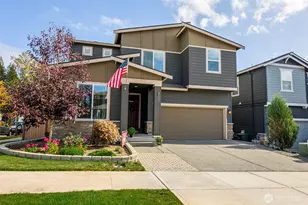 13309 206th Ave SE, Monroe, WA 98272 - Photo 2
