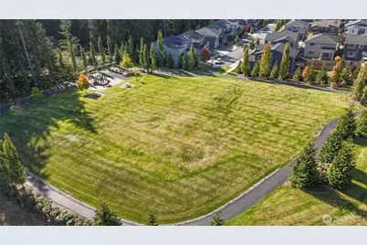 13309 206th Avenue SE, Monroe, WA 98272 - Photo 38