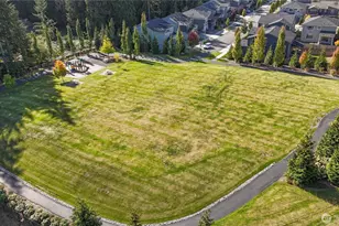 13309 206th Ave SE, Monroe, WA 98272 - Photo 38