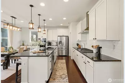 13309 206th Avenue SE, Monroe, WA 98272 - Photo 10