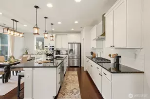 13309 206th Ave SE, Monroe, WA 98272 - Photo 10