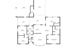 21010 68th St Ct E, Bonney Lake, WA 98391 - Photo 40