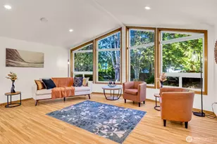 21010 68th St Ct E, Bonney Lake, WA 98391 - Photo 6