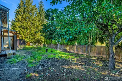 21010 68th Street Court E, Bonney Lake, WA 98391 - Photo 38