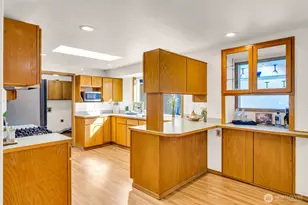 21010 68th St Ct E, Bonney Lake, WA 98391 - Photo 18