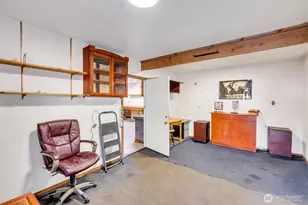 21010 68th St Ct E, Bonney Lake, WA 98391 - Photo 32