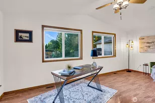 21010 68th St Ct E, Bonney Lake, WA 98391 - Photo 10