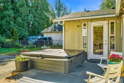 21010 68th Street Court E, Bonney Lake, WA 98391 - Photo 26