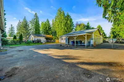 21010 68th Street Court E, Bonney Lake, WA 98391 - Photo 30