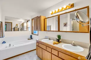 21010 68th St Ct E, Bonney Lake, WA 98391 - Photo 16