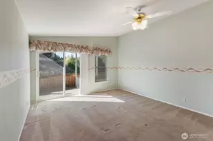 8902 60th Ave E, Puyallup, WA 98371 - Photo 12