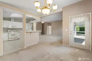 8902 60th Ave E, Puyallup, WA 98371 - Photo 10