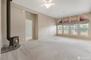 8902 60th Ave E, Puyallup, WA 98371 - Photo 6