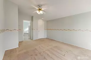 8902 60th Ave E, Puyallup, WA 98371 - Photo 26