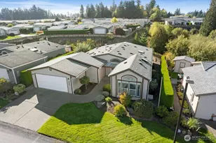 8902 60th Ave E, Puyallup, WA 98371 - Photo 22