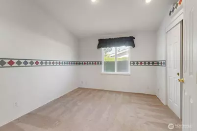 8902 60th Avenue E #79, Puyallup, WA 98371 - Photo 18