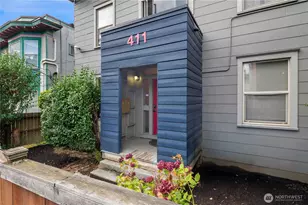 411 28th Ave S, Seattle, WA 98144 - Photo 4