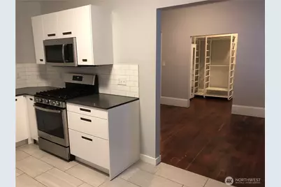 411 28th Avenue S, Seattle, WA 98144 - Photo 12
